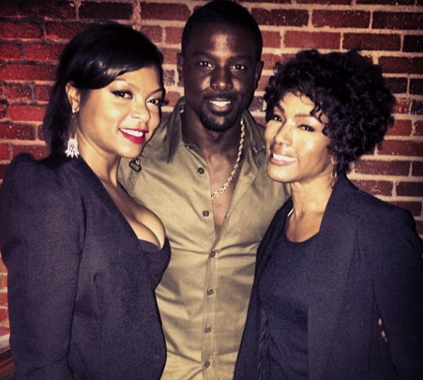 Screen shot 2013-11-12 at 11.11.44 PM