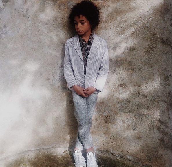 Screen shot 2013-11-18 at 2.01.13 AM