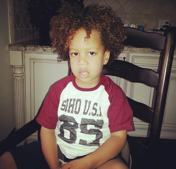 Screen shot 2013-11-20 at 12.14.40 AM