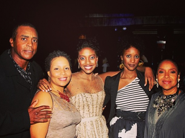 Screen shot 2013-11-20 at 3.20.31 AM