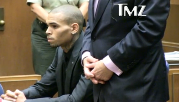 Screen shot 2013-11-20 at 7.01.23 PM