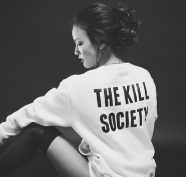 Screen shot 2013-11-21 at 9.31.37 PM