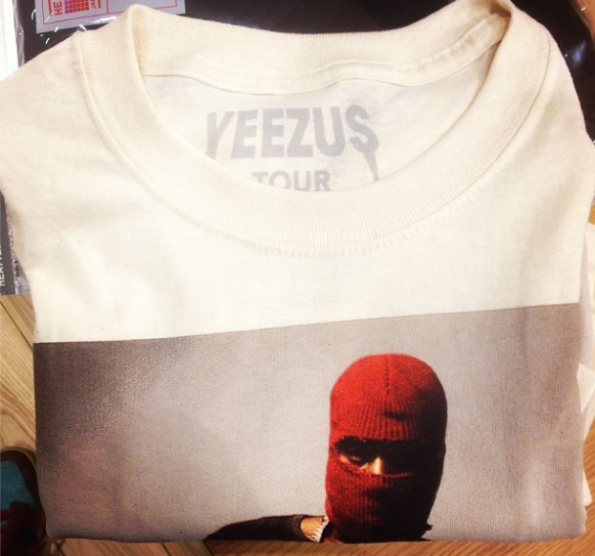 Screen shot 2013-11-22 at 11.11.14 PM