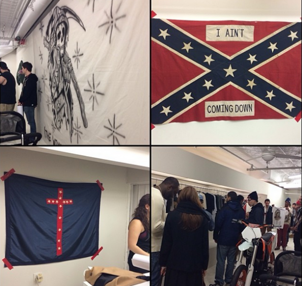 Screen shot 2013-11-22 at 11.14.49 PM