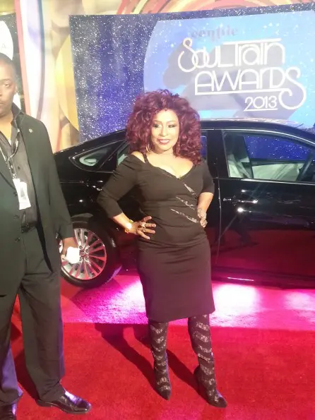 chaka khan-soul train awards 2013-the jasmine brand