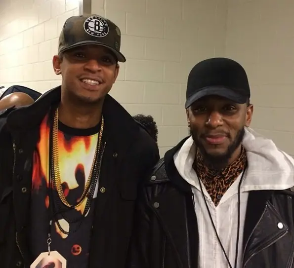 chef roble-mos def-kanye west yeezus tour-nyc-the jasmine brand