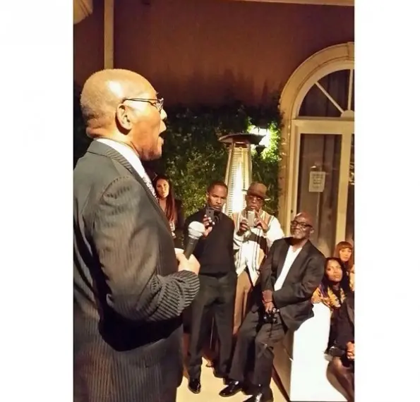 harry belafonte-jamie foxx hosts charity event for trayvon martin-the jasmine brand
