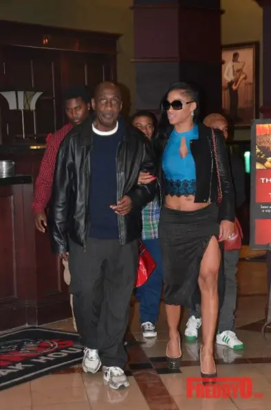 i-love and hip hop-stevie j-celebrates daughters birthday-with joseline hernandez-the jasmine brand