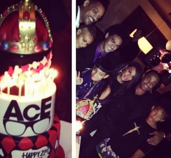 jaden smith-will smith son-trey-celebrates 21st birthday-the jasmine brand