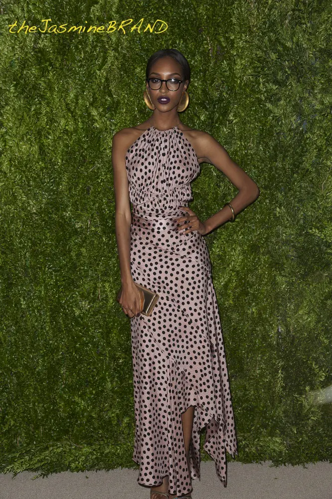 CFDA and Vogue 2013 Fashion Fund Finalists Celebration - Arrivals