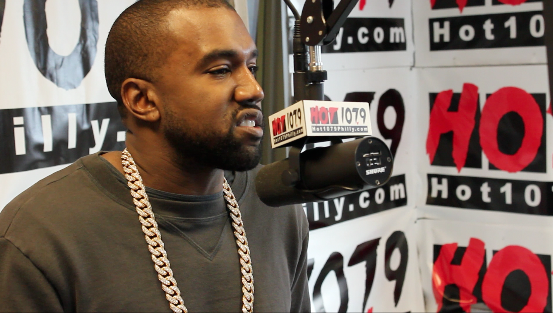 kanye west-barks back at president obama-the jasmine brand