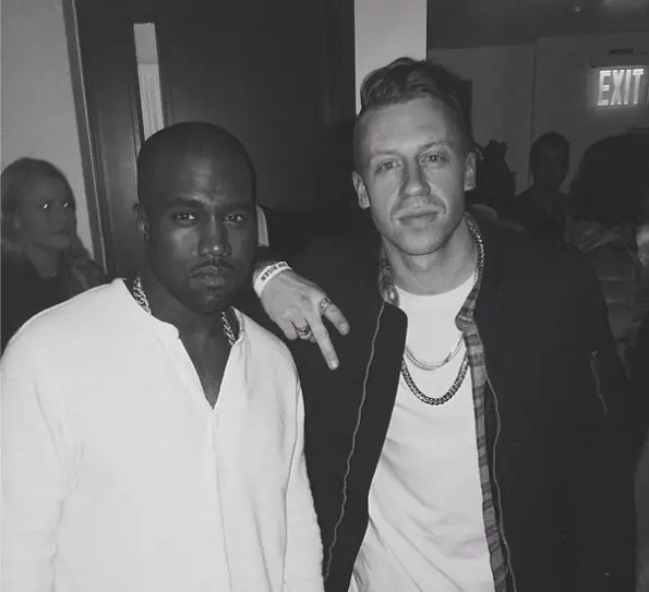 kanye west-macklemore-kanye west yeezus tour-nyc-the jasmine brand