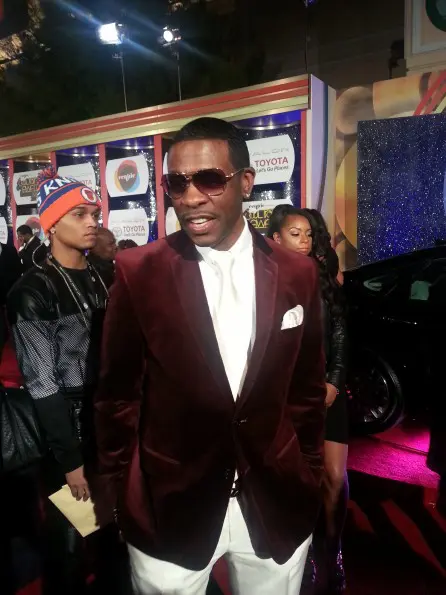 keith sweat-soul train awards 2013-the jasmine brand