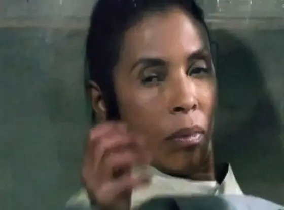 khandi alexanders-speaks on being mama pope-the jasmine brand