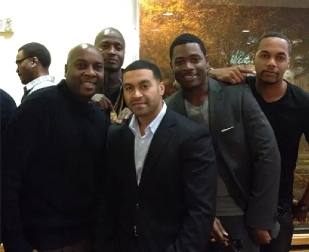 kirk frost-apollo-memphitz-kandi burruss-a mothers love play-the jasmine brand