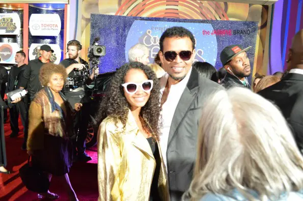 mario van peebles-soul train awards 2013-the jasmine brand