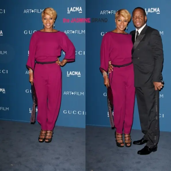 mary j blige-kendu-LACMA 2013 Art-Film Gala Honoring Martin Scorsese and David Hockney-the jasmine brand