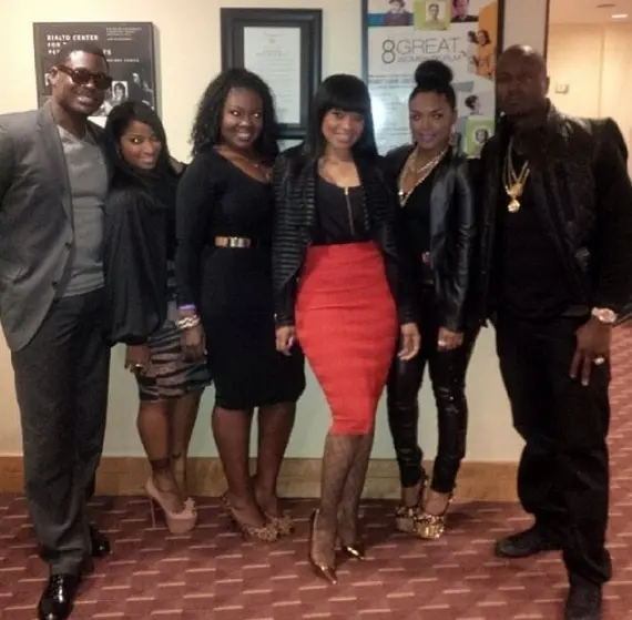 memphitz-toya wright-monyetta shaw-rasheeda-kirk frost-kandi burruss-a mothers love play-the jasmine brand