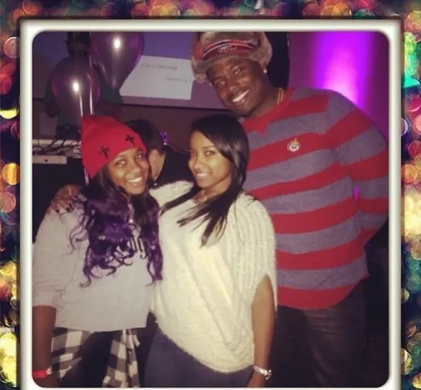 memphitz-toya wright-reginae birthday party-the jasmine brand