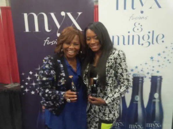 mona scott young-yandy smith-everything girls love-the jasmine brand