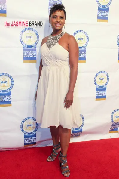 naacp theater awards 2013-i-the jasmine brand