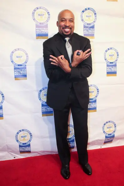 nephew tommy-naacp theater awards 2013-the jasmine brand