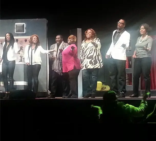 on stage-kandi burruss-a mothers love play-the jasmine brand