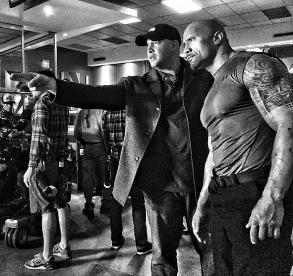 producer hiram-the rock-fast and furious 7-fast 7-the jasmine brand