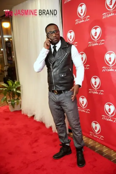 q parker-kandi burruss-a mothers love play-the jasmine brand