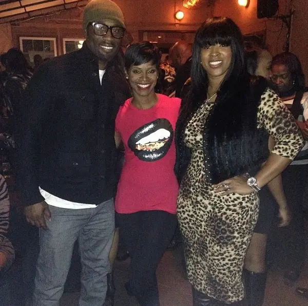 q parker-sharlinda big rich atlanta-kandi burruss-a mothers love play-the jasmine brand