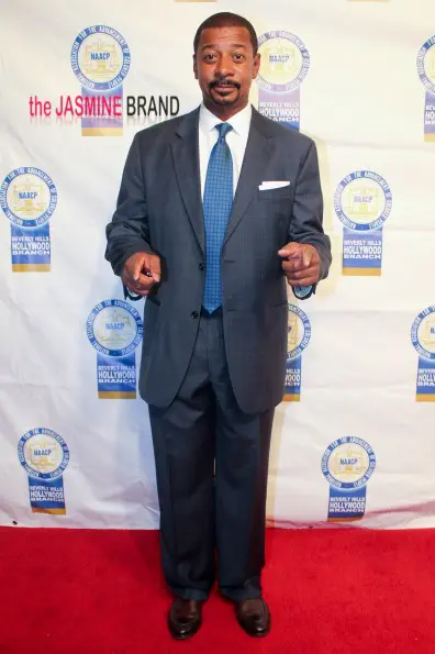 robert townsend-naacp theater awards 2013-the jasmine brand