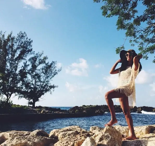 solange-jamaica vacation 2013-i-the jasmine brand