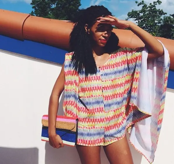 solange-jamaica vacation 2013-ii-the jasmine brand