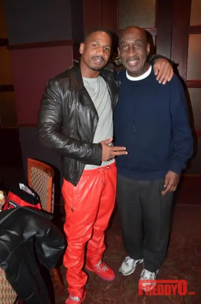 stevie j dad-love and hip hop-stevie j-celebrates daughters birthday-with joseline hernandez-the jasmine brand