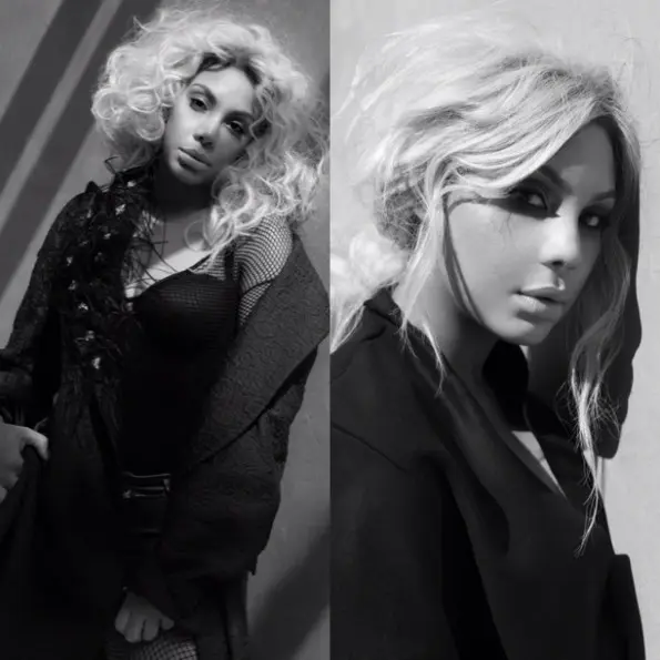 tamar braxton-flaunt magazine-i-the jasmine brand
