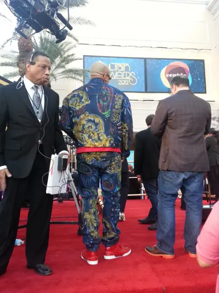 wendy williams husband-soul train awards 2013-the jasmine brand