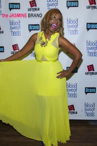 Daisy-Llewellyn-Blood-Sweat-Heels-Premiere-Party-The Jasmine Brand