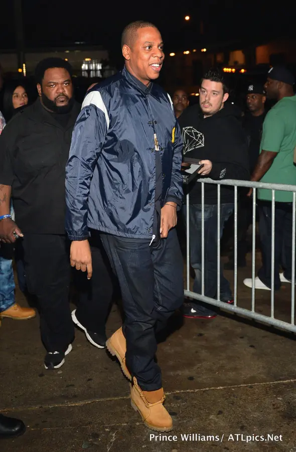 Jay Z-Houston-After-Party-Magna-Carter-Tour-The-Jasmine-Brand