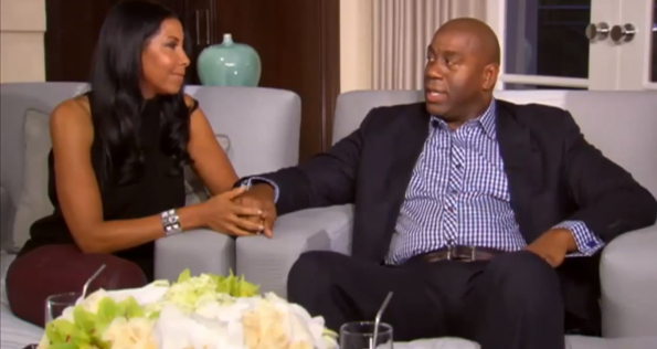 Magic-Johnson-Oprahs-Next-Chapter-2-The Jasmine Brand.jpg