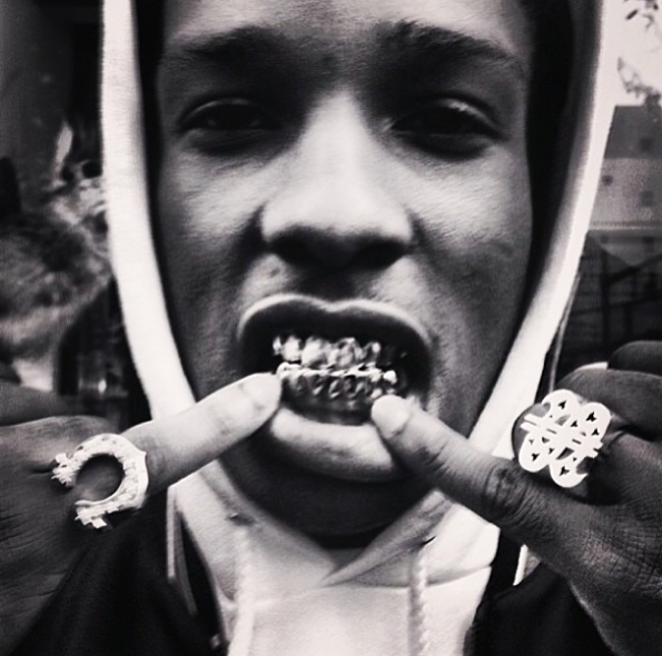 North-Carolina-Student-Writes-Fan-Letter-To-ASAP-Rocky-2-The Jasmine-Brand