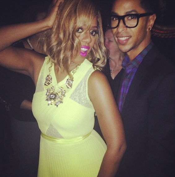 Daisy-Lewellyn-Friend-The Jasmine Brand