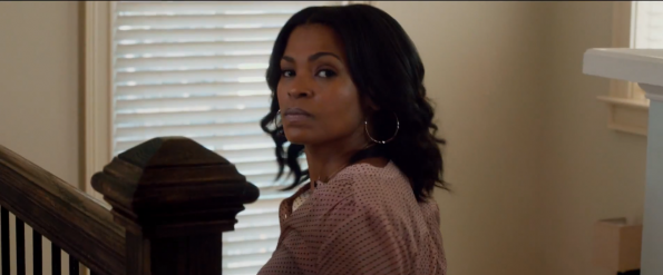 Nia-Long-Stars-In-Single-Moms-Club-The Jasmine Brand