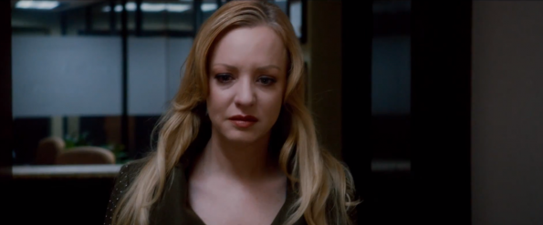 Wendi-McClendon-Covey-Stars-in-Single-Moms-Club