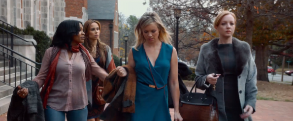 Tyler-Perry's-Single-Moms-Club-The Jasmine Brand