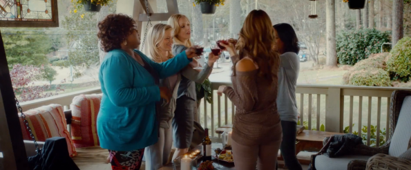 Single-Moms-Club-The-Jasmine Brand