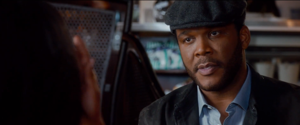 Tyler-Perry-Single-Moms-Club-The Jasmine-Brand