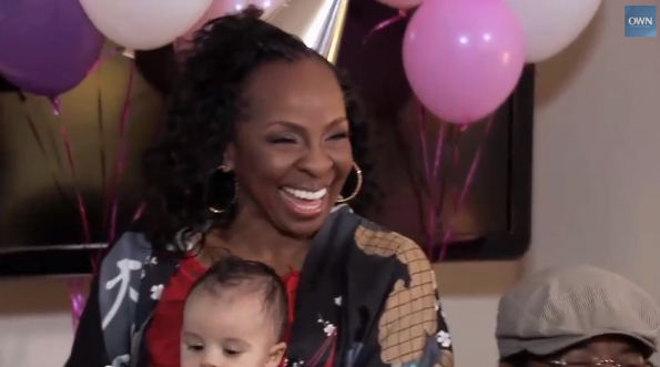 Gladys-Knight-Reality-Show-Knight-Life-With-Gladys-4-The Jasmine Brand