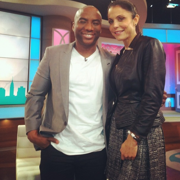 C-Tha-God-Bethenny-The-Jasmine-Brand