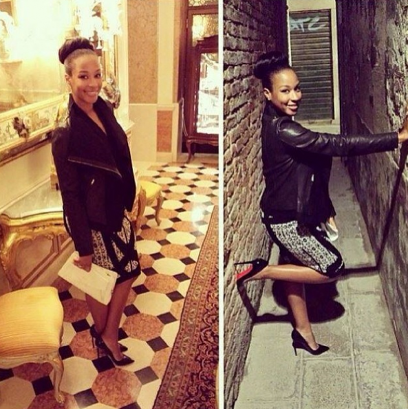 Savannah-James-Stylish-The Jasmine Brand 