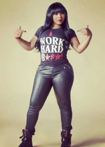 Shekinah-Talks-Hair-Possible-Spinoff-The Jasmine Brand